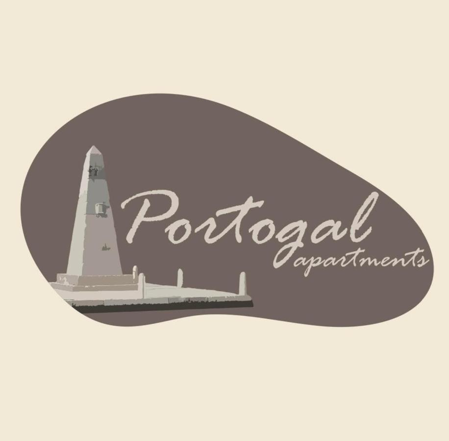 Portogal Apartment Argostoli (Kefalonia)