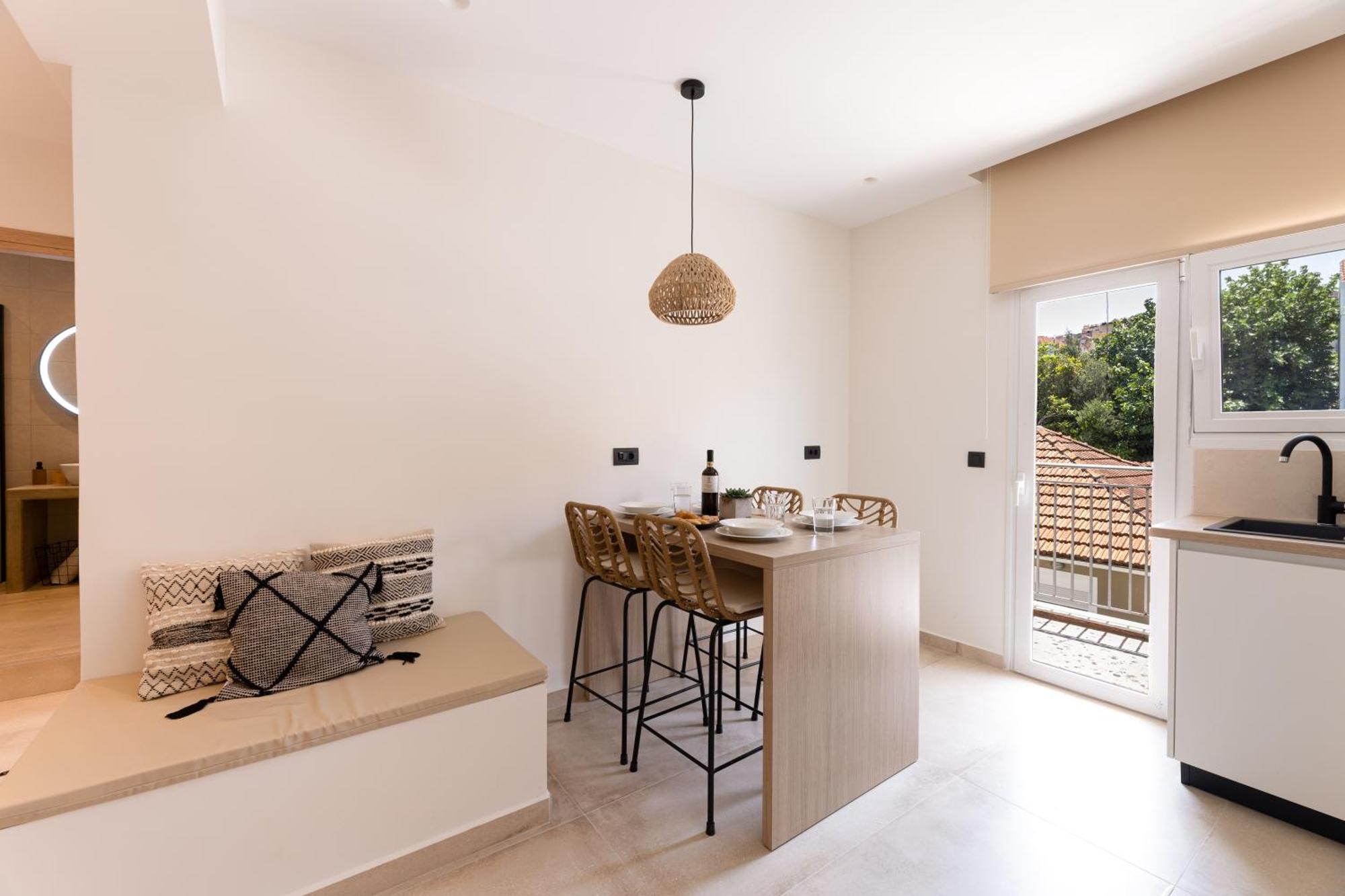 Portogal Apartment *