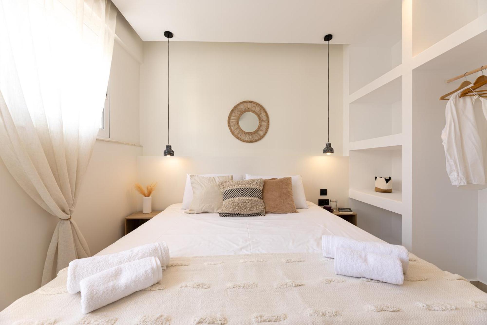 Portogal Apartment Argostoli (Kefalonia)