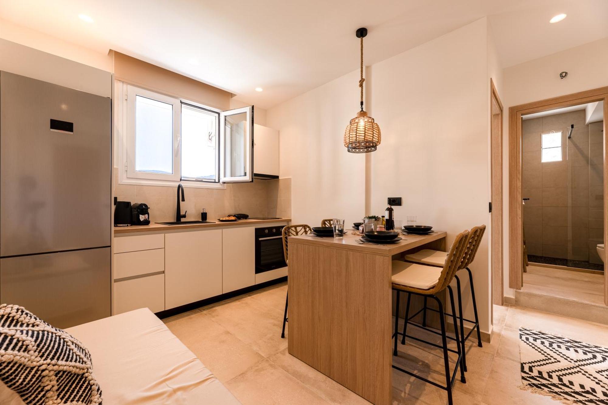 Apartment Portogal *